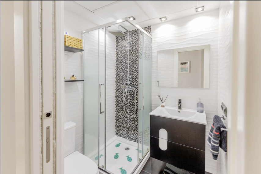 Parduodamas butas Estepona, Ispanija, 162 m² ploto 3 kambariai 9