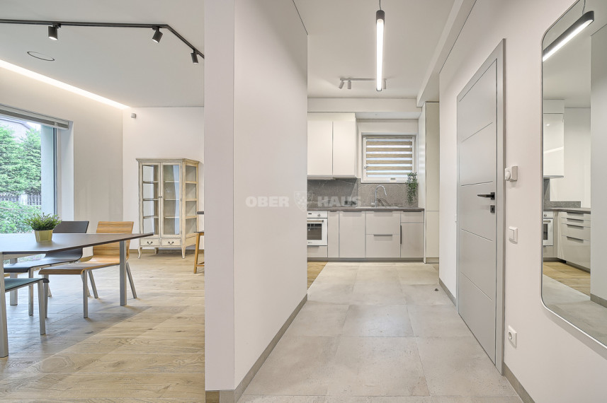 Nuomojamas namas Lazdynėlių g., Lazdynėliai, Vilniaus m., Vilniaus m. sav., 90 m2 ploto, 2 aukštai 11