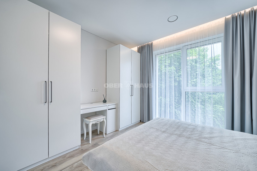 Nuomojamas namas Lazdynėlių g., Lazdynėliai, Vilniaus m., Vilniaus m. sav., 90 m2 ploto, 2 aukštai 14