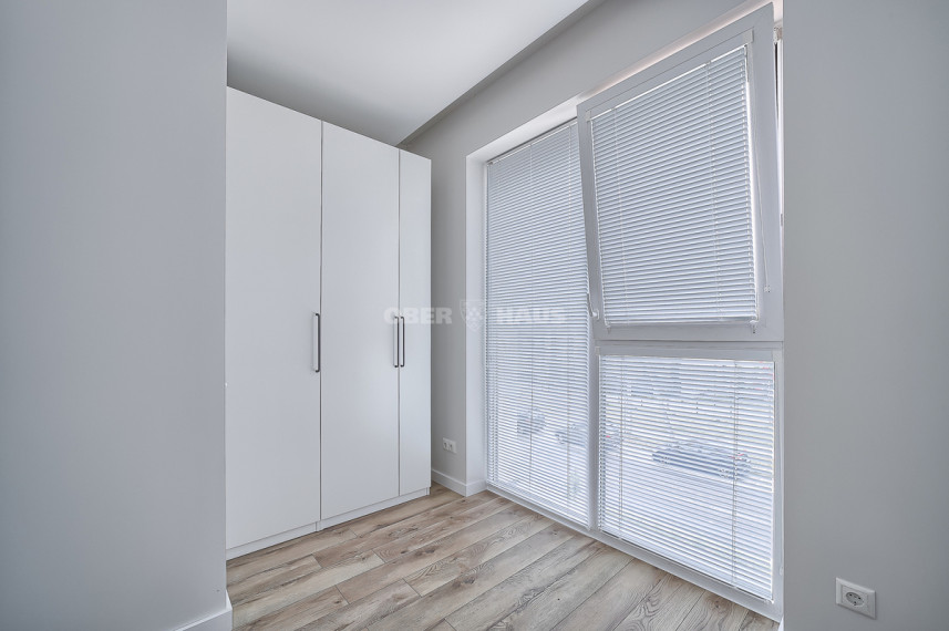 Nuomojamas namas Lazdynėlių g., Lazdynėliai, Vilniaus m., Vilniaus m. sav., 90 m2 ploto, 2 aukštai 16