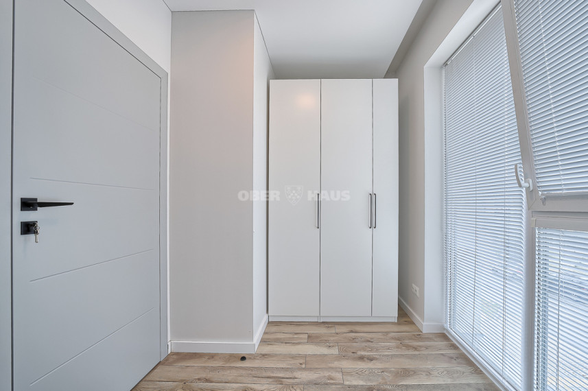 Nuomojamas namas Lazdynėlių g., Lazdynėliai, Vilniaus m., Vilniaus m. sav., 90 m2 ploto, 2 aukštai 17