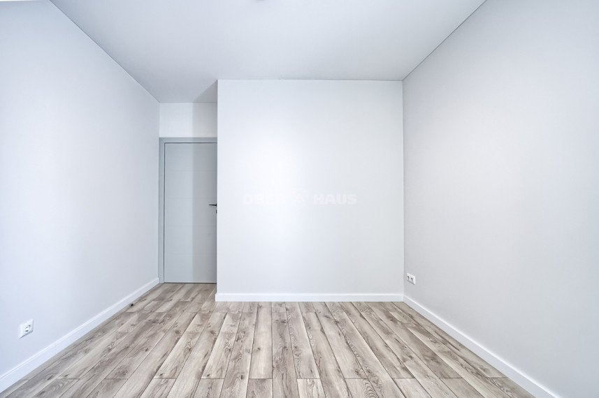 Nuomojamas namas Lazdynėlių g., Lazdynėliai, Vilniaus m., Vilniaus m. sav., 90 m2 ploto, 2 aukštai 20