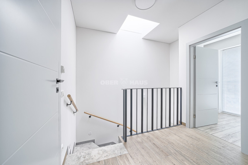 Nuomojamas namas Lazdynėlių g., Lazdynėliai, Vilniaus m., Vilniaus m. sav., 90 m2 ploto, 2 aukštai 21