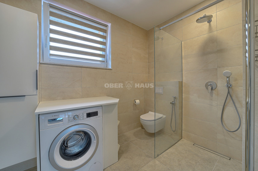 Nuomojamas namas Lazdynėlių g., Lazdynėliai, Vilniaus m., Vilniaus m. sav., 90 m2 ploto, 2 aukštai 23