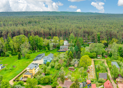 Parduodamas namų valdos paskirties sklypas Bliuzo g. , Antakalnis, Vilniaus m., Vilniaus m. sav., 8 a ploto Parduodamas namų valdos paskirties sklypas Bliuzo g. , Antakalnis, Vilniaus m., Vilniaus m. sav., 8 a ploto