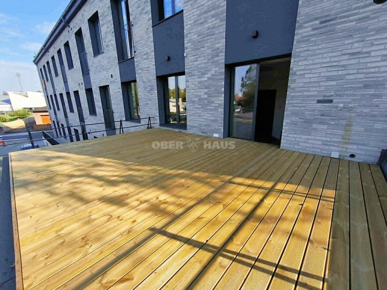 Nuomojamas butas Stoties g. , Centras, Panevėžio m., Panevėžio m. sav., 37.19 m2 ploto, 2 kambariai 11