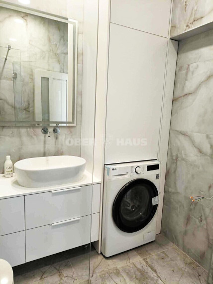 Nuomojamas butas Stoties g. , Centras, Panevėžio m., Panevėžio m. sav., 37.19 m2 ploto, 2 kambariai 14
