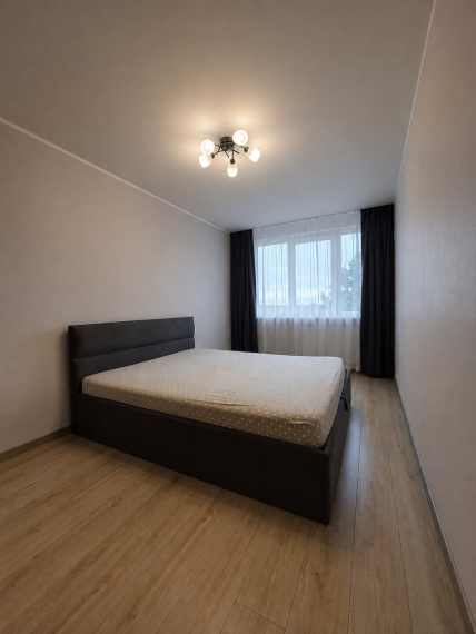Parduodamas butas Girmuonio g., Panemunė, Kauno m., Kauno m. sav., 55.00 m² ploto 2 kambariai 13