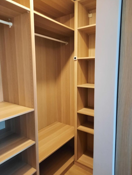 Parduodamas butas Girmuonio g., Panemunė, Kauno m., Kauno m. sav., 55.00 m² ploto 2 kambariai 15
