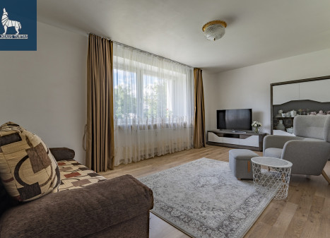 Parduodamas butas Peteliškių g., Filaretai, Vilniaus m., Vilniaus m. sav., 50.52 m2 ploto, 2 kambariai Parduodamas butas Peteliškių g., Filaretai, Vilniaus m., Vilniaus m. sav., 50.52 m2 ploto, 2 kambariai