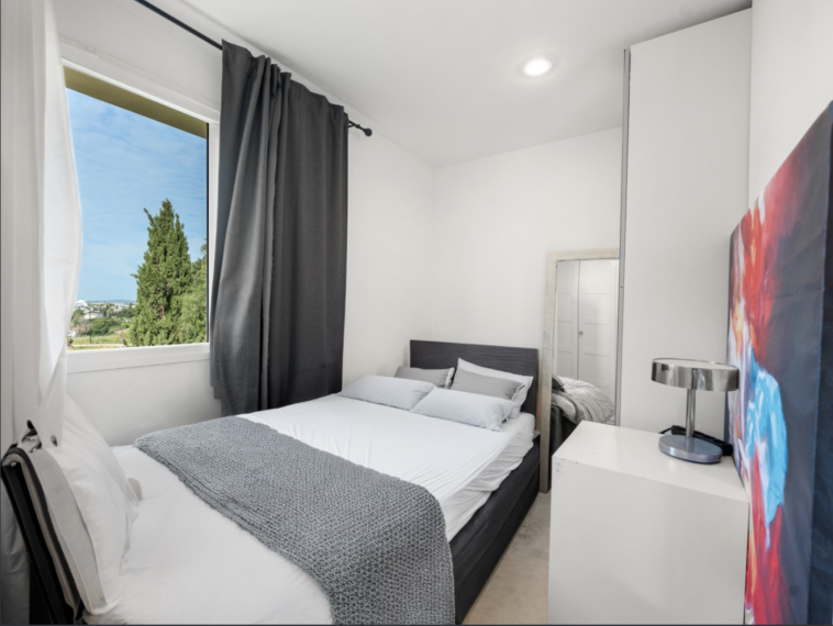 Parduodamas butas Benahavis, Ispanija, 176 m² ploto 3 kambariai 15