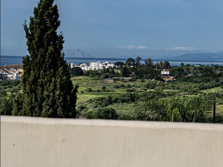 Parduodamas butas Benahavis, Ispanija, 176 m² ploto 3 kambariai 19