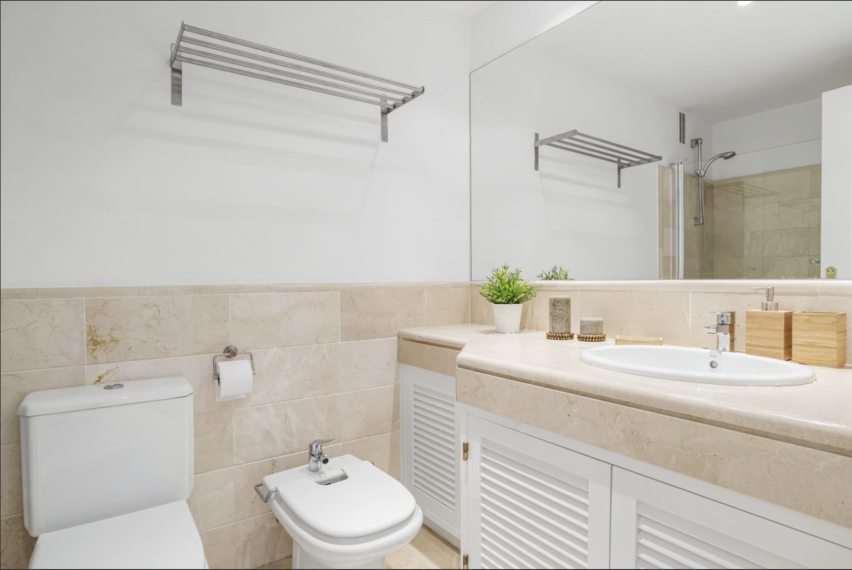 Parduodamas butas Benahavis, Ispanija, 116 m² ploto 3 kambariai 17