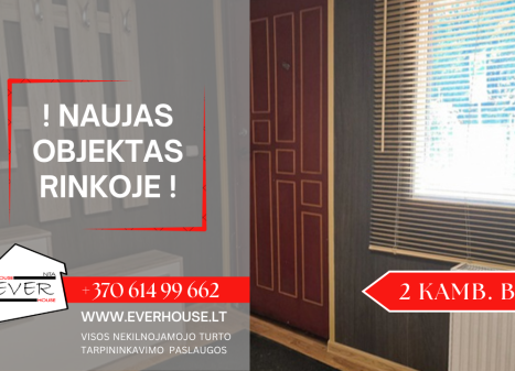 Parduodamas butas Yliškių g., Aleksotas, Kauno m., Kauno m. sav., 45 m² ploto 2 kambariai Parduodamas butas Yliškių g., Aleksotas, Kauno m., Kauno m. sav., 45 m² ploto 2 kambariai