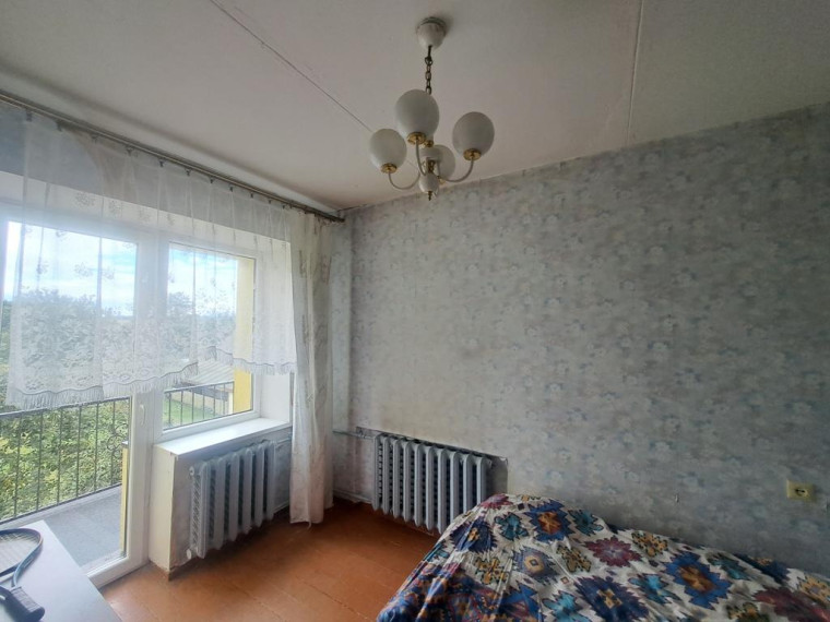 Parduodamas namas Suginčių k., Molėtų r. sav., 171.25 m² ploto 5 kambariai 16