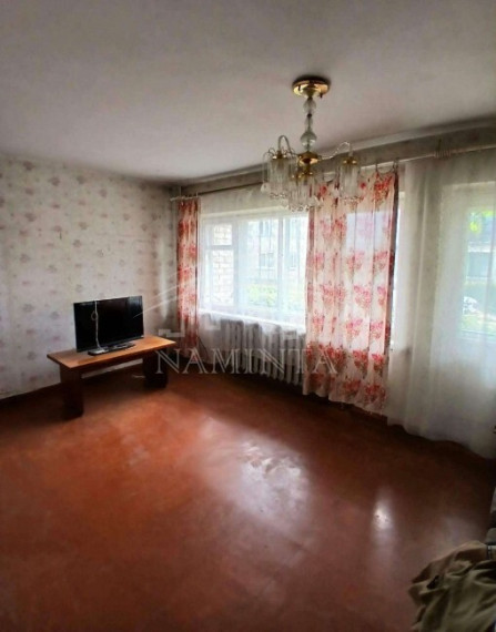 Parduodamas namas Kretingos m., Kretingos r. sav., 120 m2 ploto, 2 aukštai 3