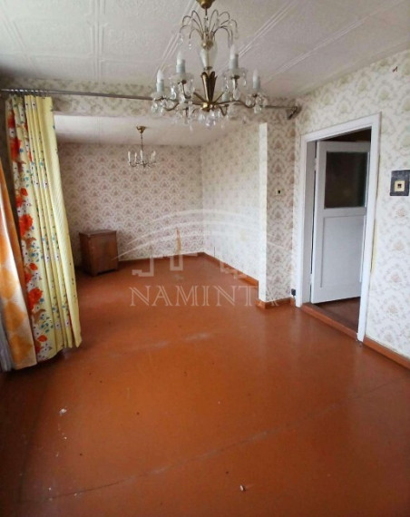 Parduodamas namas Kretingos m., Kretingos r. sav., 120 m2 ploto, 2 aukštai 6