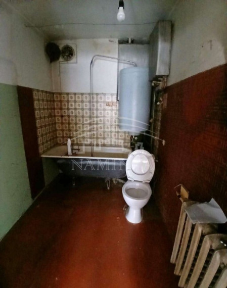Parduodamas namas Kretingos m., Kretingos r. sav., 120 m2 ploto, 2 aukštai 7