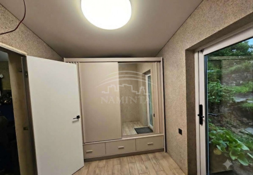 Parduodamas namas Kretingos m., Kretingos r. sav., 99 m2 ploto, 2 aukštai 8