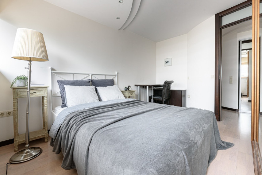 Nuomojamas butas Lvivo g., Šnipiškės, Vilniaus m., Vilniaus m. sav., 70 m2 ploto, 3 kambariai 13