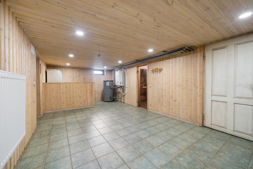 Parduodamas namas Kelmijos Sodų 66-oji g., Vilniaus m., Vilniaus m. sav., 202.74 m2 ploto, 2 aukštai 20