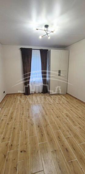 Parduodamas butas Tilžės g., Rumpiškės, Klaipėdos m., Klaipėdos m. sav., 62 m2 ploto, 3 kambariai 3
