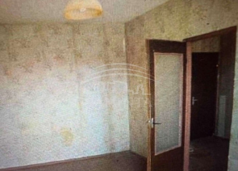 Parduodamas butas Lūžų g., Bandužiai, Klaipėdos m., Klaipėdos m. sav., 55 m2 ploto, 2 kambariai Parduodamas butas Lūžų g., Bandužiai, Klaipėdos m., Klaipėdos m. sav., 55 m2 ploto, 2 kambariai