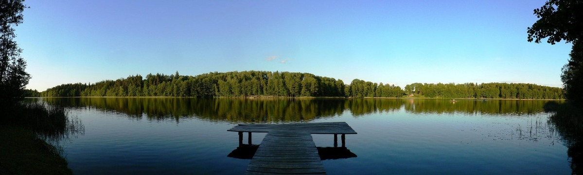 Parduodamas namas Galintėnų g., Galintėnų k., Alytaus r. sav., 70.48 m2 ploto, 1 aukštai 24