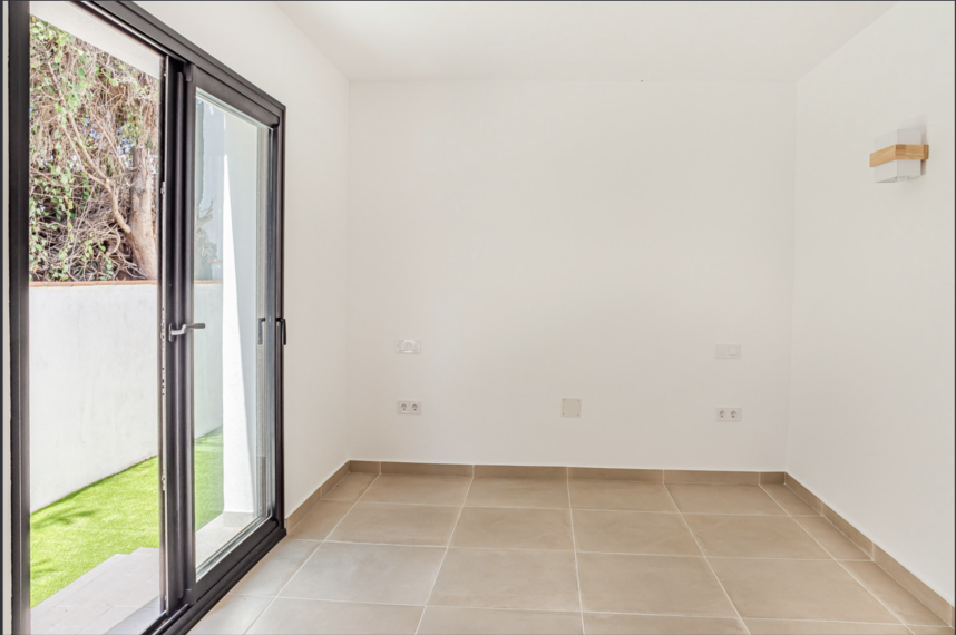 Parduodamas namas Marbella, Ispanija, 511 m² ploto 4 kambariai 12