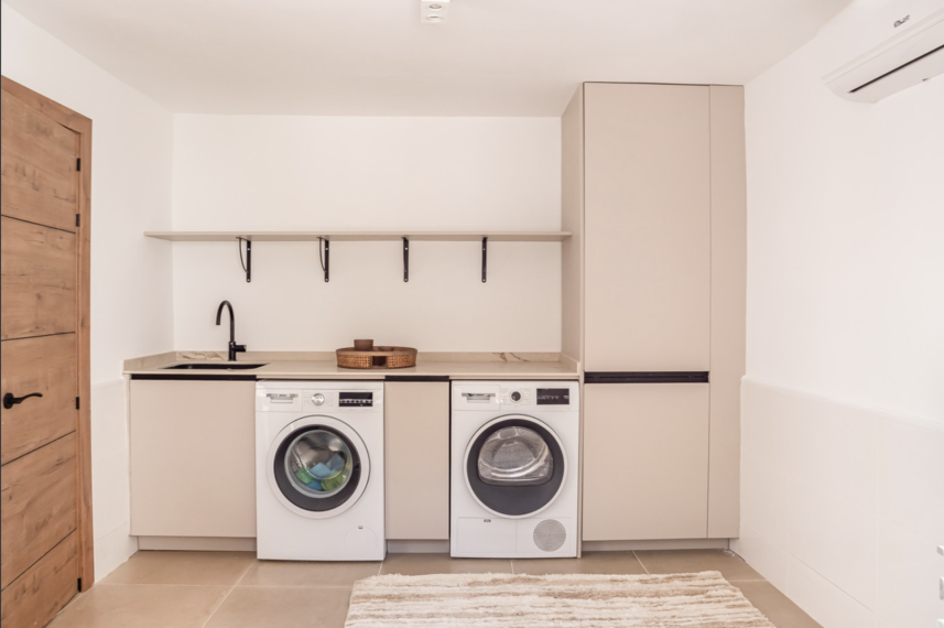 Parduodamas namas Marbella, Ispanija, 511 m² ploto 4 kambariai 14