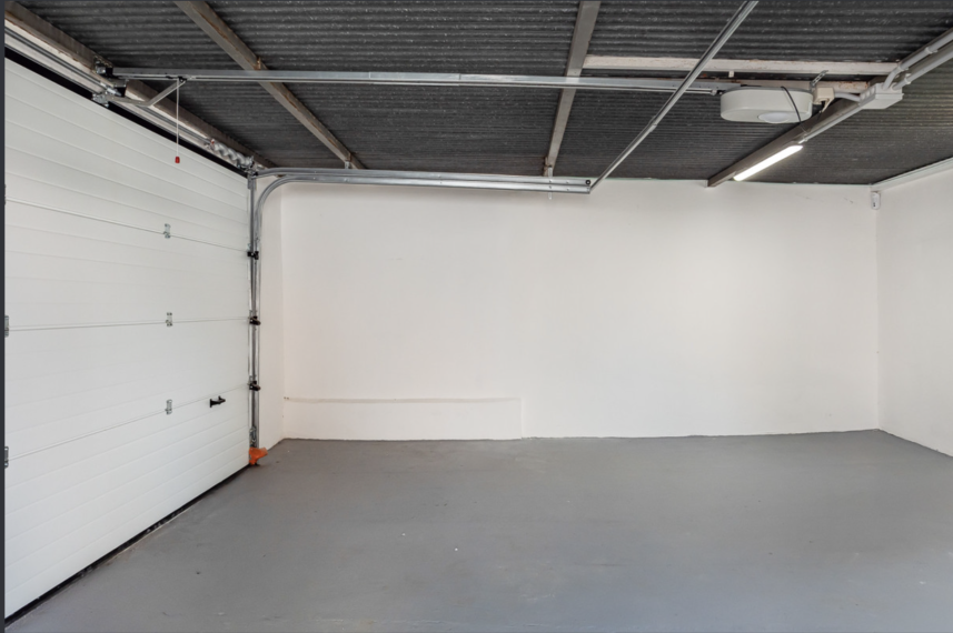 Parduodamas namas Marbella, Ispanija, 511 m² ploto 4 kambariai 15