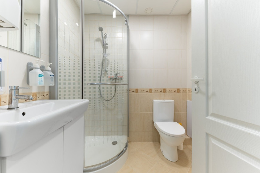 Nuomojamos  patalpos Šeimyniškių g., Vilniaus m., Vilniaus m. sav., 79.64 m2 ploto 18