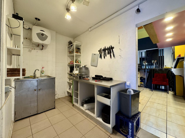 Nuomojamos patalpos Veiverių g., Aleksotas, Kauno m., Kauno m. sav., 51.87 m² ploto 6
