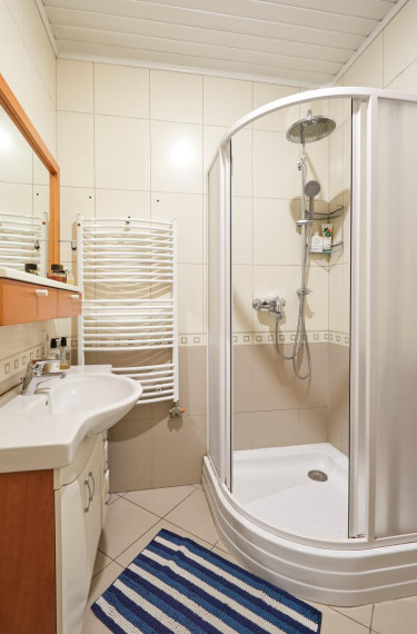 Parduodamas namas Antagynės g., Lampėdžiai, Kauno m., Kauno m. sav., 301.31 m² ploto 4 kambariai 20