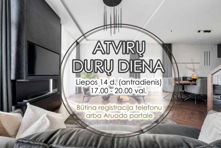 Parduodamas namas Stasio Šilingo g., Pavilnys, Vilniaus m., Vilniaus m. sav., 130 m2 ploto, 2 aukštai 2