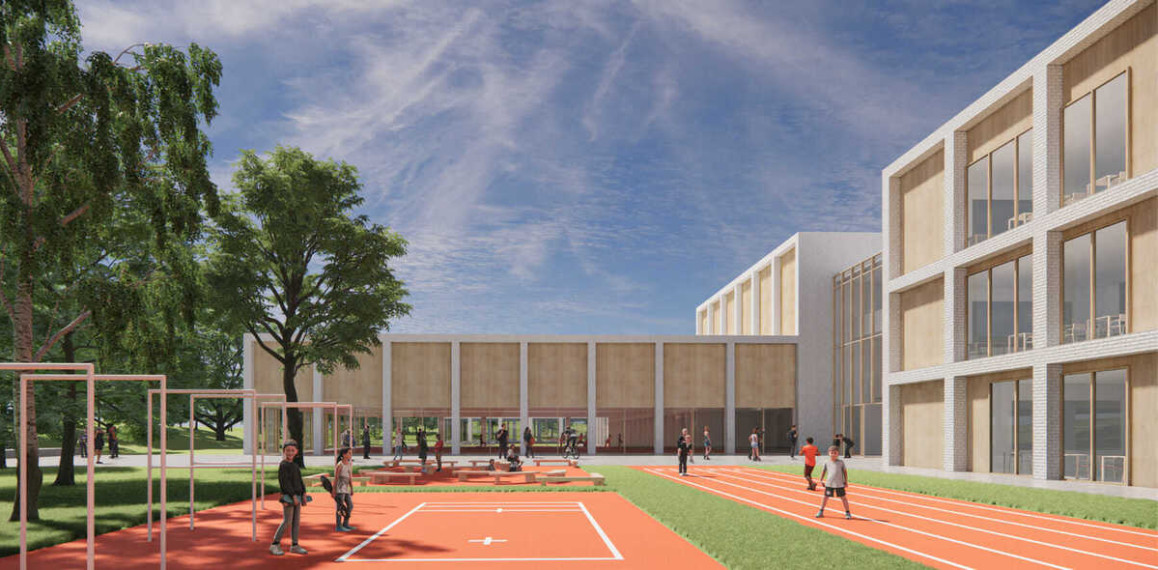 Parduodamas namas Stasio Šilingo g., Pavilnys, Vilniaus m., Vilniaus m. sav., 130 m2 ploto, 2 aukštai 52