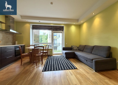 Nuomojamas butas Santariškių g., Santariškės, Vilniaus m., Vilniaus m. sav., 40 m2 ploto, 2 kambariai Nuomojamas butas Santariškių g., Santariškės, Vilniaus m., Vilniaus m. sav., 40 m2 ploto, 2 kambariai