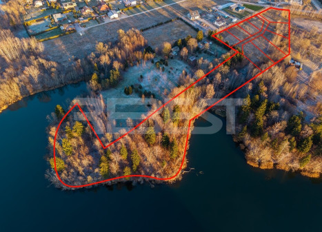Parduodamas namų valdos paskirties sklypas Liepų g., Bubių k., Šiaulių r. sav., 210 a ploto Parduodamas namų valdos paskirties sklypas Liepų g., Bubių k., Šiaulių r. sav., 210 a ploto