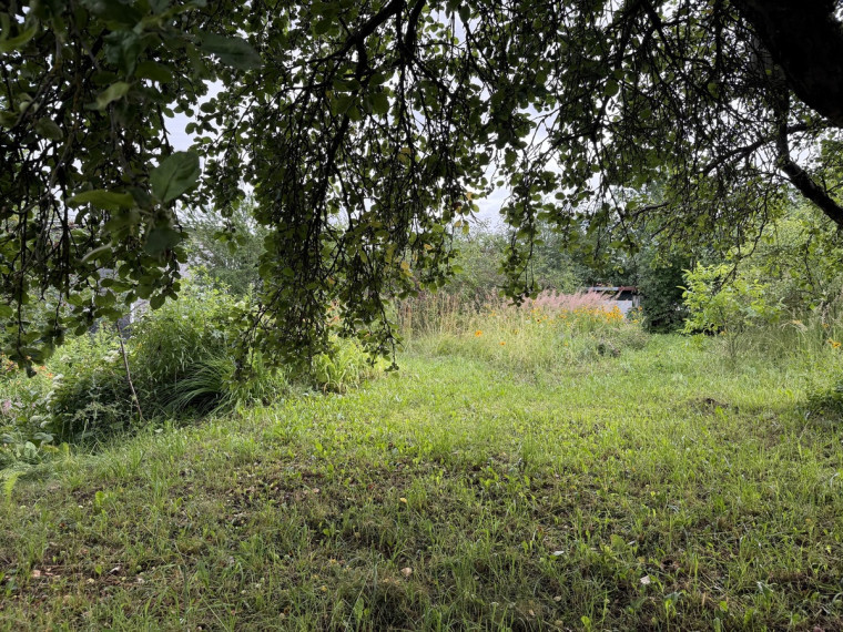Parduodamas namas Alksnynės g., Tauralaukio k., Kauno r. sav., 29 m2 ploto, 1 aukštai 7