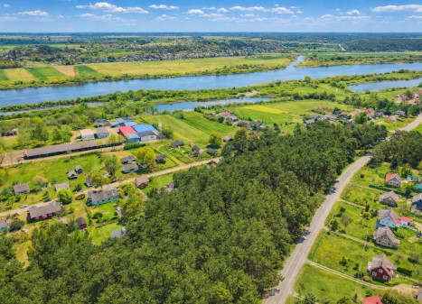 Parduodamas namas Darbininkų g., Kriūkų mstl., Šakių r. sav., 68.06 m2 ploto, 2 aukštai Parduodamas namas Darbininkų g., Kriūkų mstl., Šakių r. sav., 68.06 m2 ploto, 2 aukštai