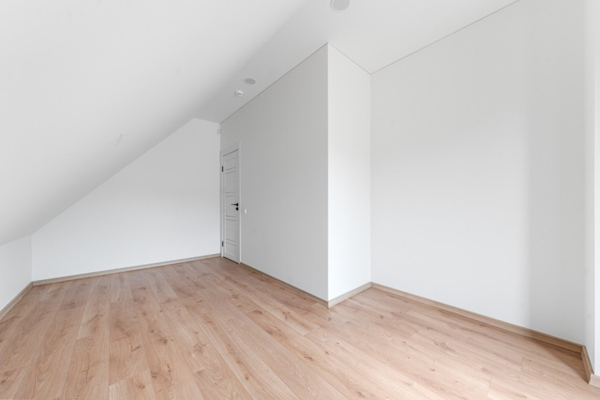 Parduodamas namas Kairėnės Sodų 2-oji g., Vilniaus m., Vilniaus m. sav., 100 m2 ploto, 2 aukštai 26