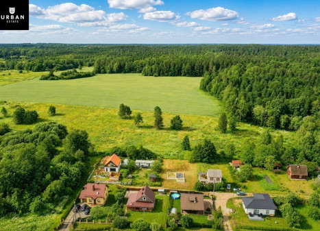 Parduodamas sodo sklypas Eglių 3-oji g., Dukeliuose, 6 a ploto Parduodamas sodo sklypas Eglių 3-oji g., Dukeliuose, 6 a ploto