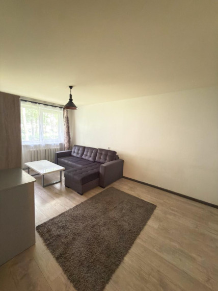 Parduodamas butas Pašilės g., Dainava, Kauno m., Kauno m. sav., 30.17 m² ploto 1 kambarys 10