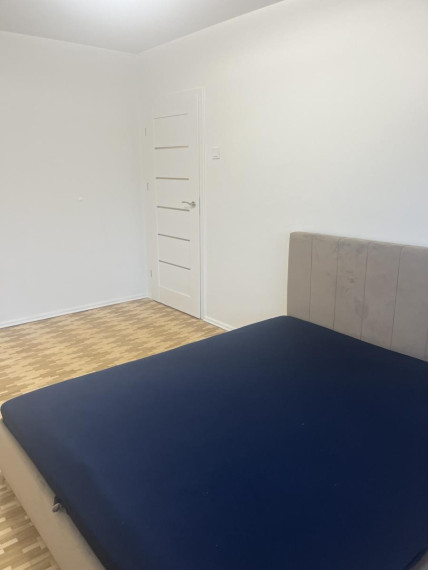 Nuomojamas butas Putinų g., Putinų, Alytaus m., Alytaus m. sav., 47 m² ploto 2 kambariai 12
