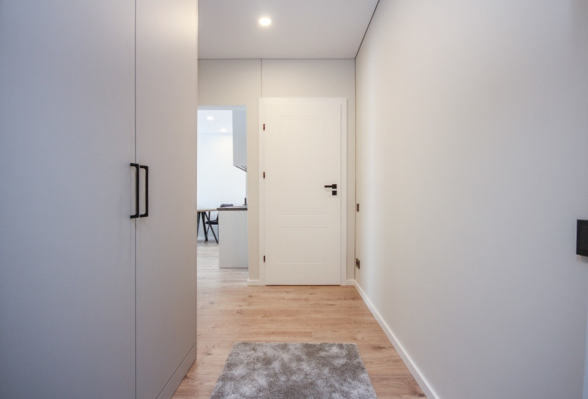 Nuomojamas butas Vaduvos g., Vilniaus m., Vilniaus m. sav., 39.86 m2 ploto, 2 kambariai 2