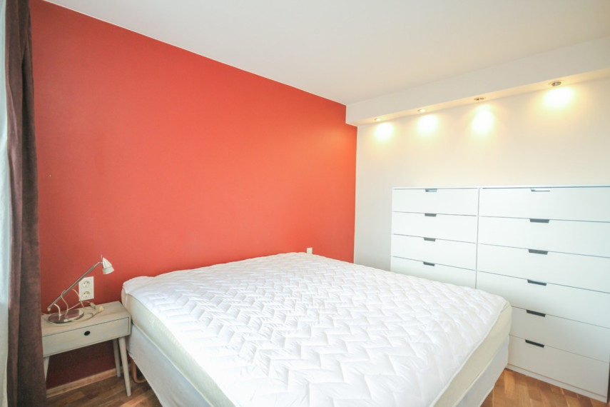 Nuomojamas butas Buivydiškių g., Vilniaus m., Vilniaus m. sav., 35.5 m2 ploto 6
