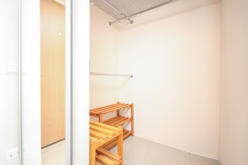 Nuomojamas butas Buivydiškių g., Vilniaus m., Vilniaus m. sav., 35.5 m2 ploto 8