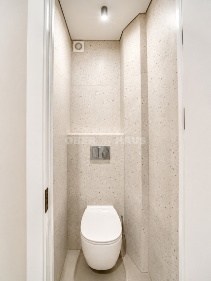 Nuomojamas butas Ozo g. , Šeškinė, Vilniaus m., Vilniaus m. sav., 39.64 m2 ploto, 2 kambariai 7