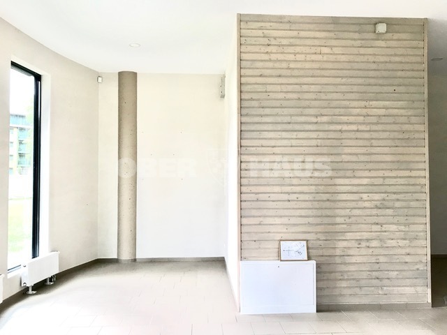 Nuomojamos administracinės, gamybinės, kitos paskirties, sandėliavimo patalpos V. Kudirkos g., Druskininkų m., Druskininkų sav., 59.2 m2 ploto 11