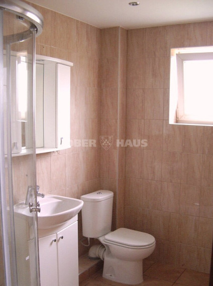 Parduodamas butas Neravų g., Druskininkų m., Druskininkų sav., 39.61 m2 ploto, 1 kambariai 16